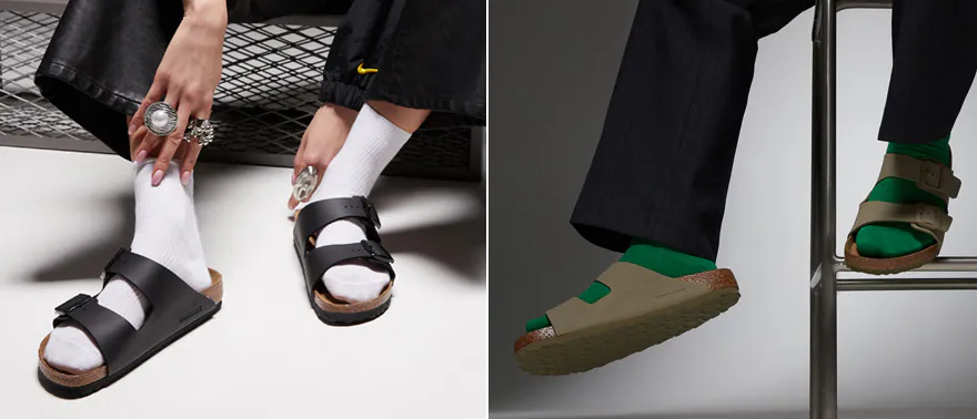 welche sollte man wählen?