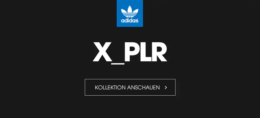 adidas x-PLR cta