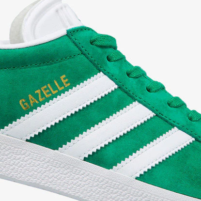 adidas gazelle