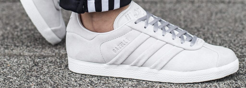 adidas gazelle