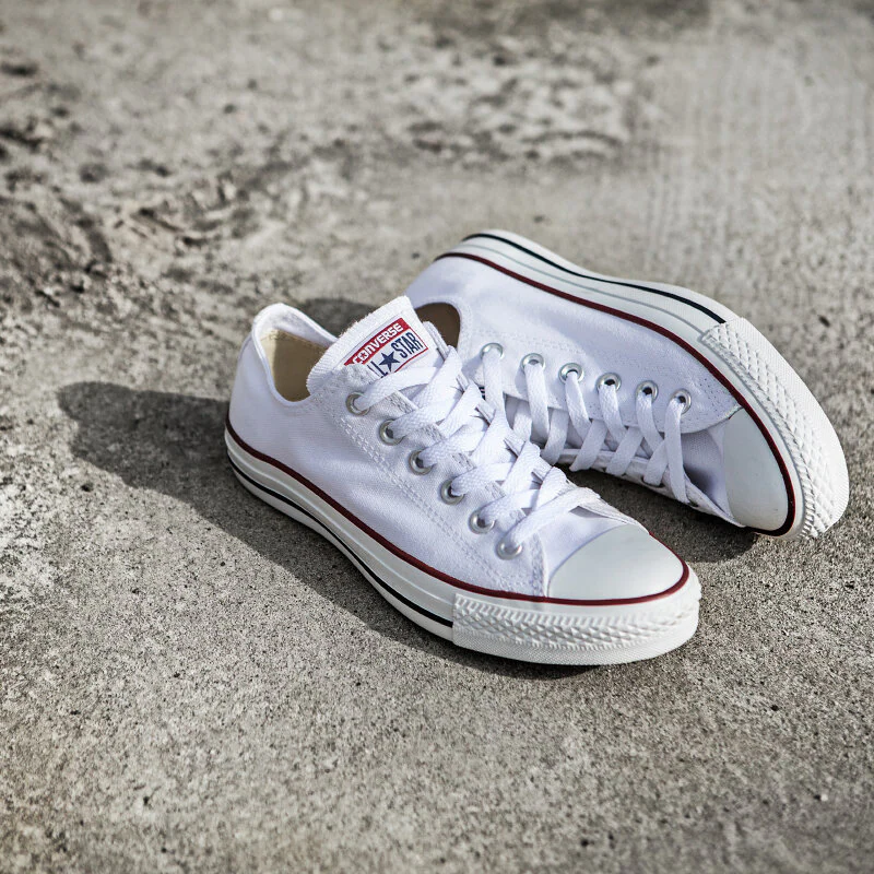 Converse Chuck Taylor