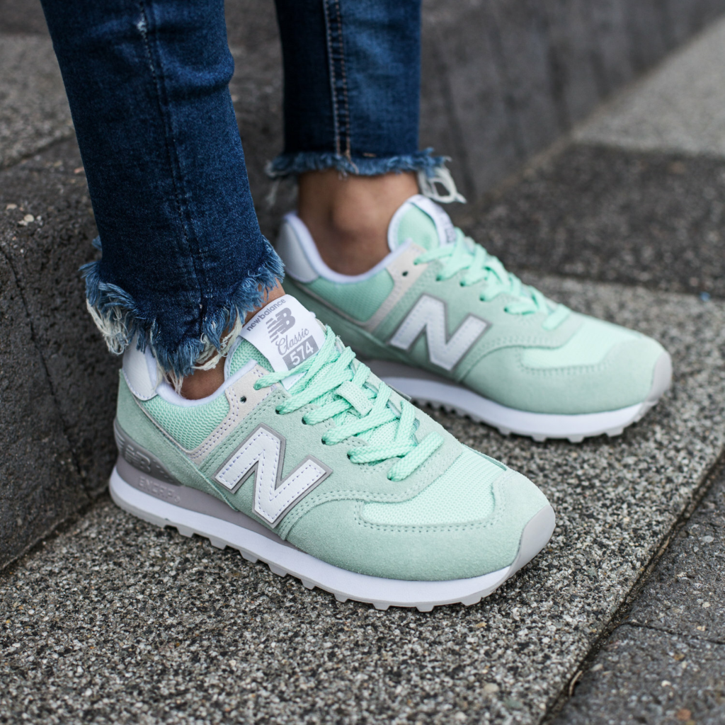 New Balance Schuhe