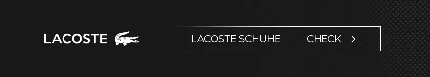 lacoste cta