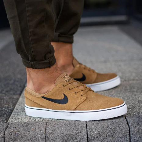 Nike Stefan Janoski