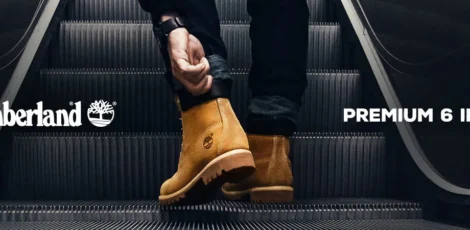 Warum sind die Timberland Premium 6 so bequem?