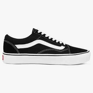 vans old skool