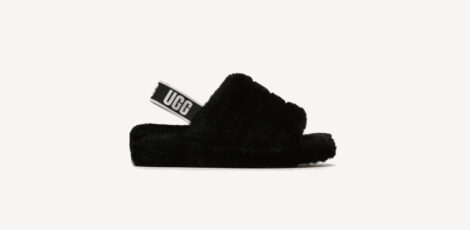 Woran erkennt man Original UGG Schuhe?