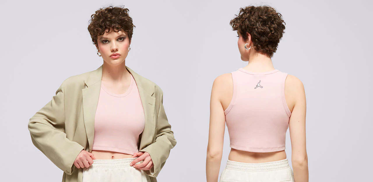 Casual at its finest