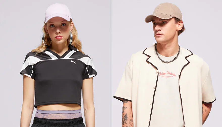 wie sollte eine basecap sitzen