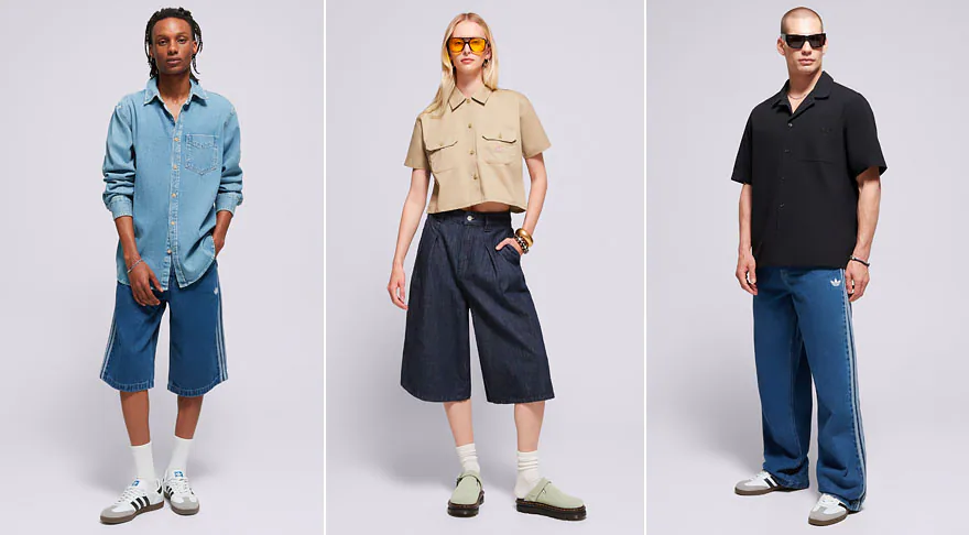 welches hemd zu jeans fur die beste wahl ist