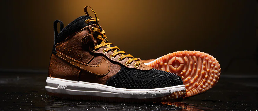 Don’t Rain on My Parade