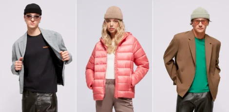 Wozu passt eine Wintermütze?