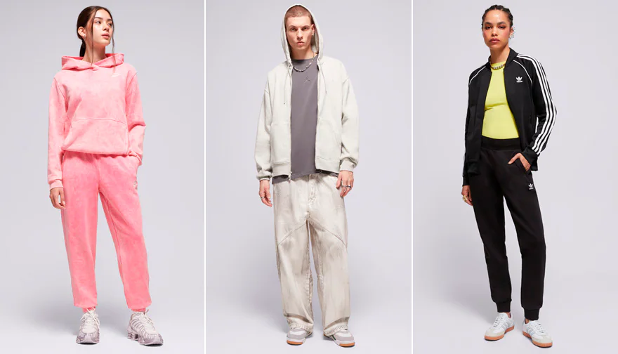 Was sind die besten Sweatshirts oder Hoodies für kühle Abende?