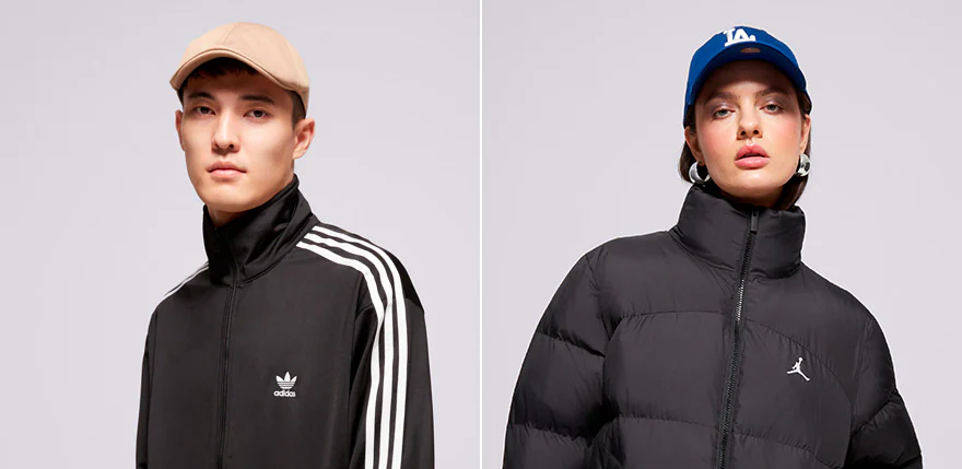 Wie wählt man die passende Wintermütze aus?