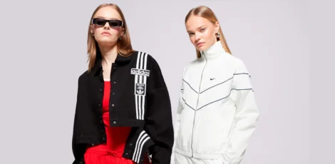 Welche Eigenschaften sollte eine gute Frühlingsjacke haben?