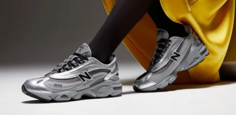 Womit lassen sich Sneaker kombinieren?