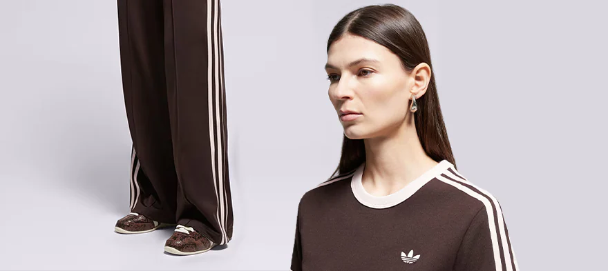 Was ist der monochrome Stil und warum ist er im Trend?