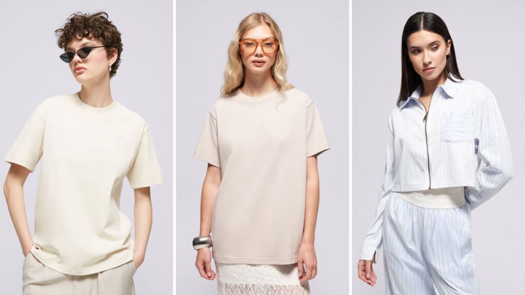 Monochrome Styles: Für wen sind sie am besten geeignet?