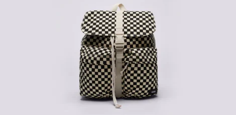 Welchen City-Rucksack sollte man wählen?
