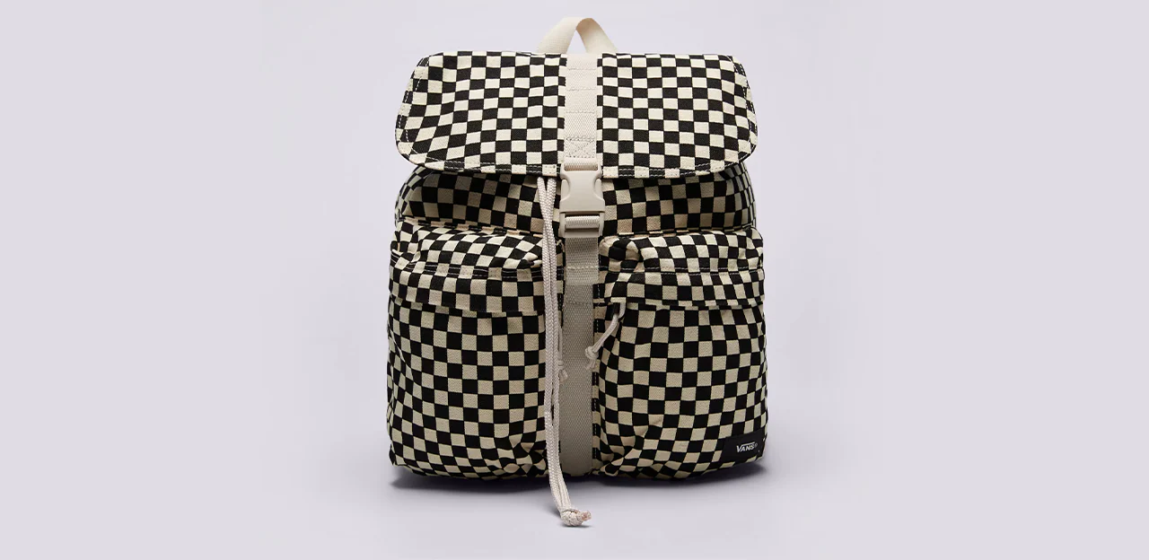 Welchen City-Rucksack sollte man wählen?