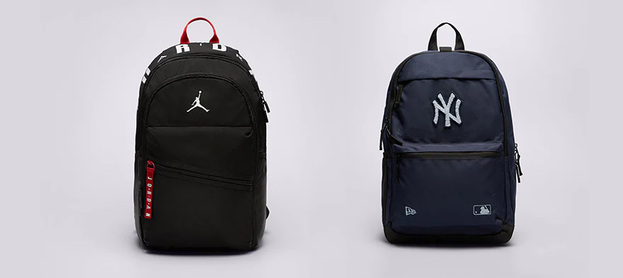 Wie wählt man einen City-Rucksack aus?